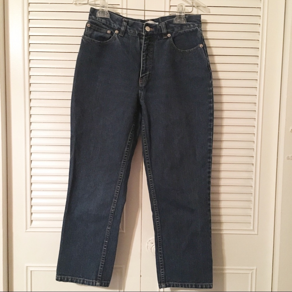 Vintage Tommy Hilfiger jean